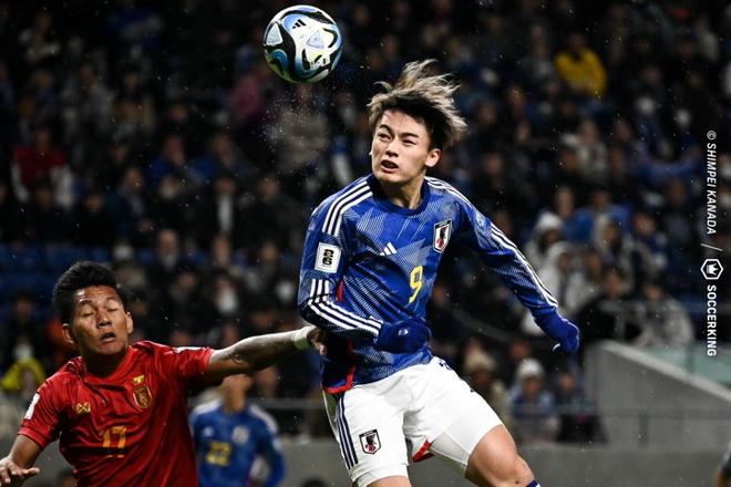 两支球队的 两支球队的