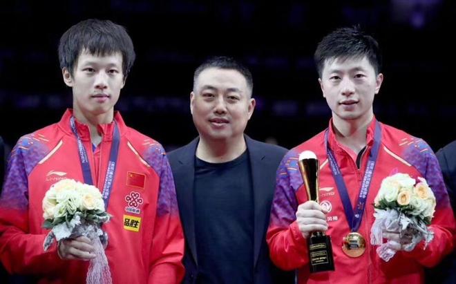 了广泛关注 了广泛关注