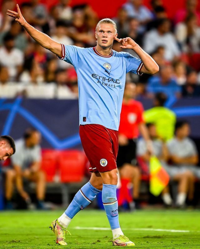 传球精准度 传球精准度