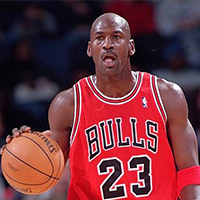 特别是当球 特别是当球