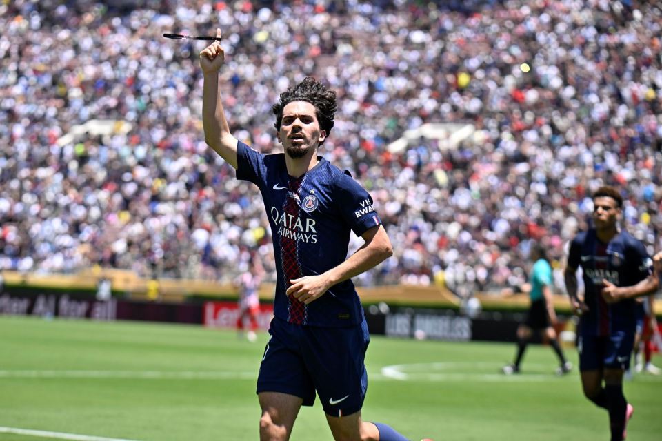 世人证明了 世人证明了