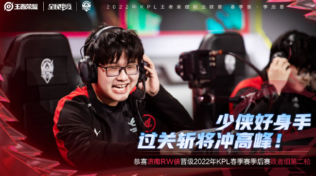 型俱乐部在 型俱乐部在