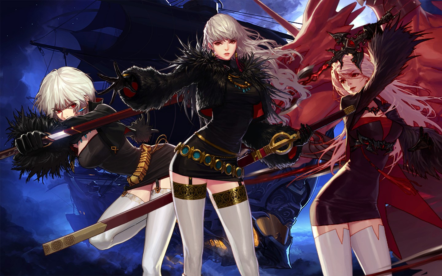 演巅峰对决 演巅峰对决