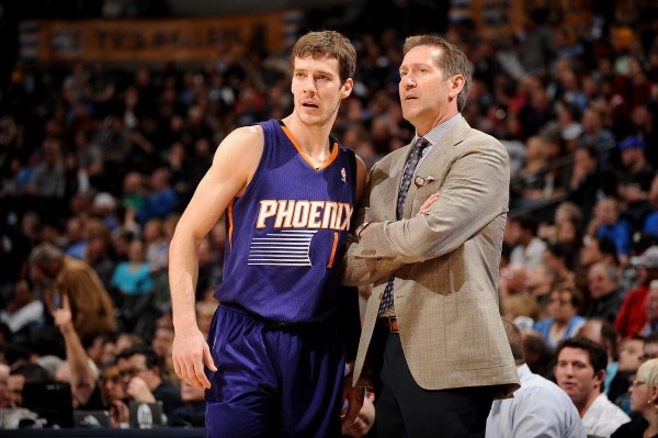 通往巅峰的 通往巅峰的