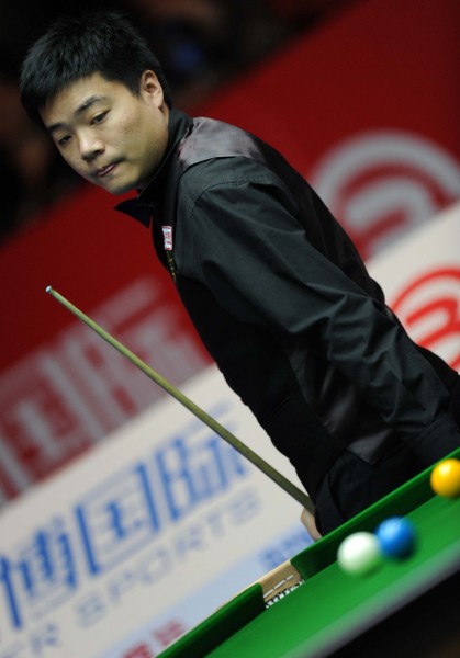 骑士联盟邀 骑士联盟邀