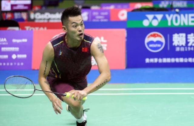 的拼搏精神 的拼搏精神