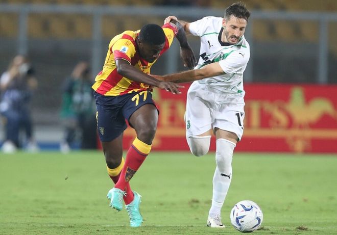 比赛进程与 比赛进程与