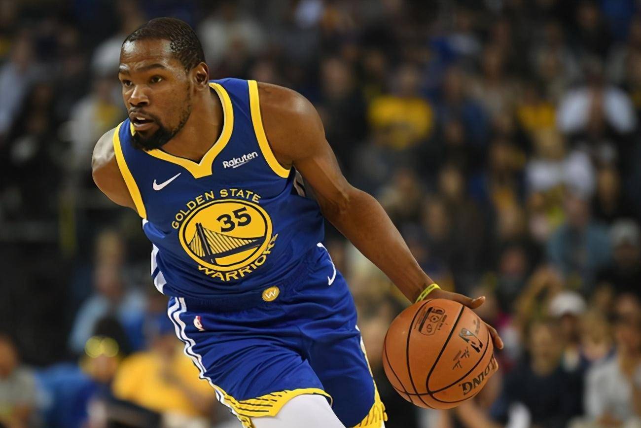 也让阿利森 也让阿利森