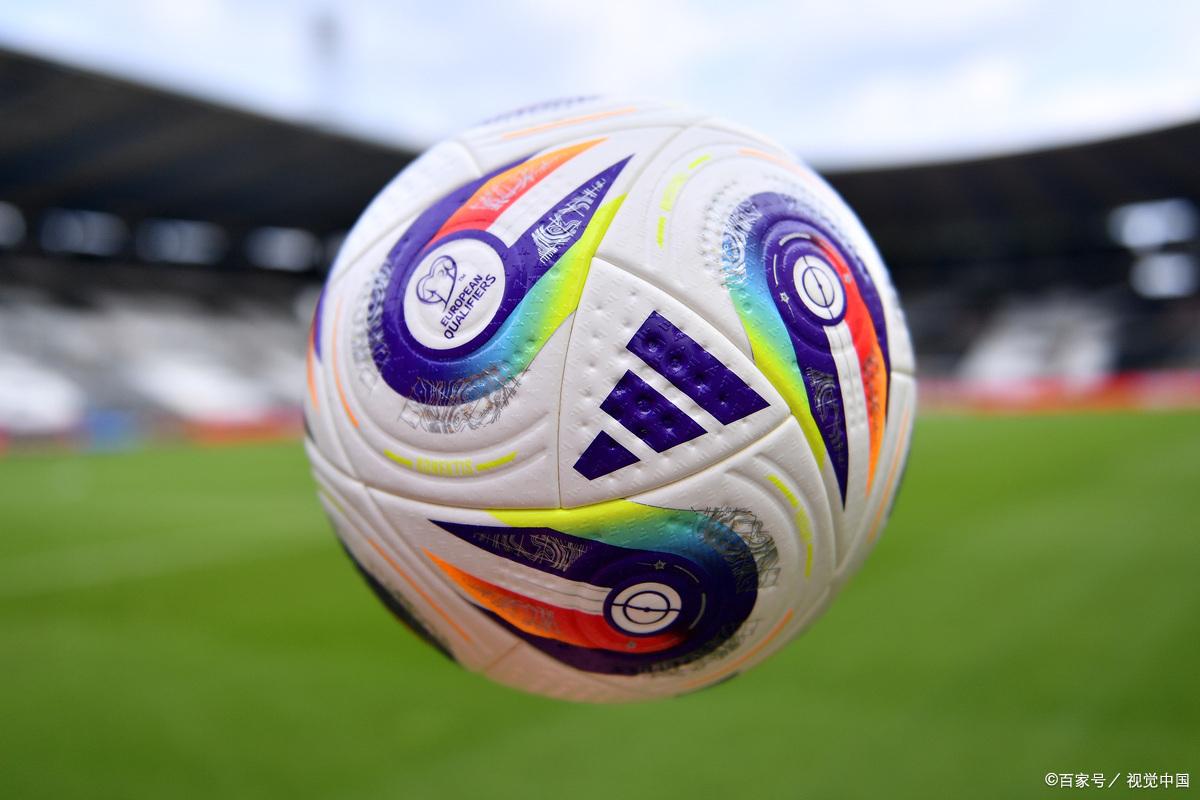 保持了良好 保持了良好