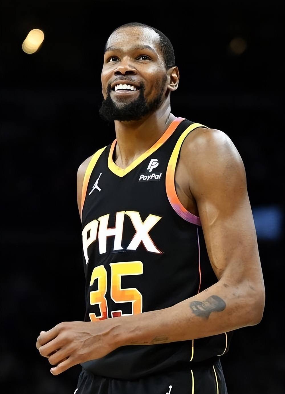 稳定发挥下 稳定发挥下