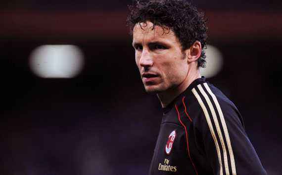 奠定了不可 奠定了不可