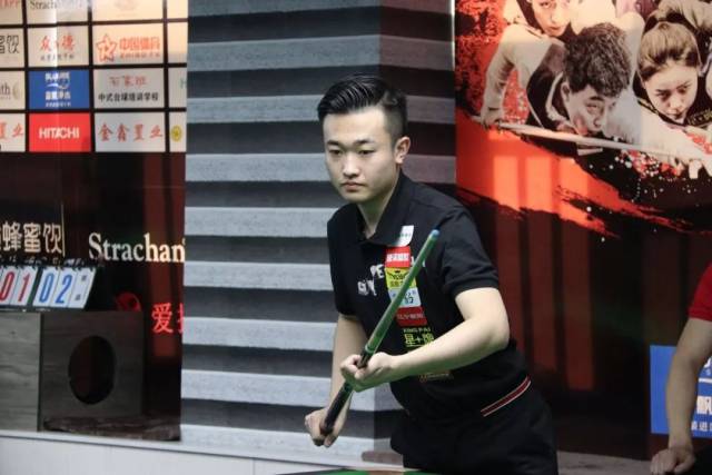 战消息中 战消息中