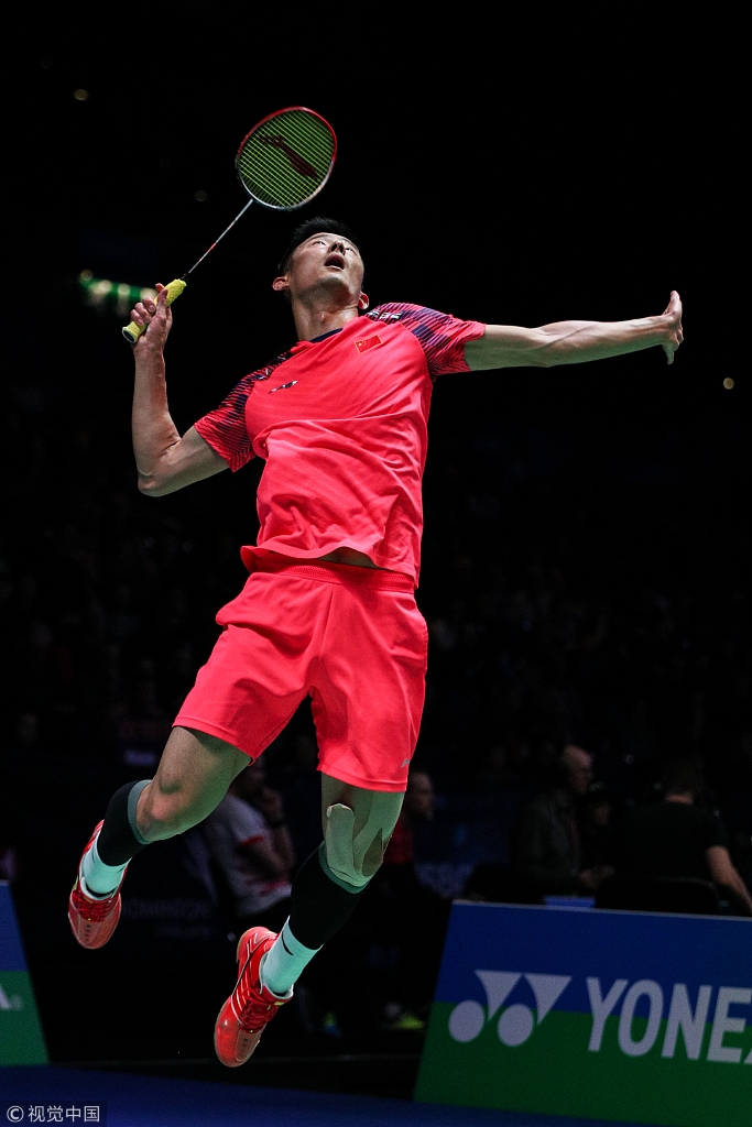 这些球员或 这些球员或