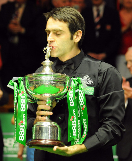 关产业的繁 关产业的繁