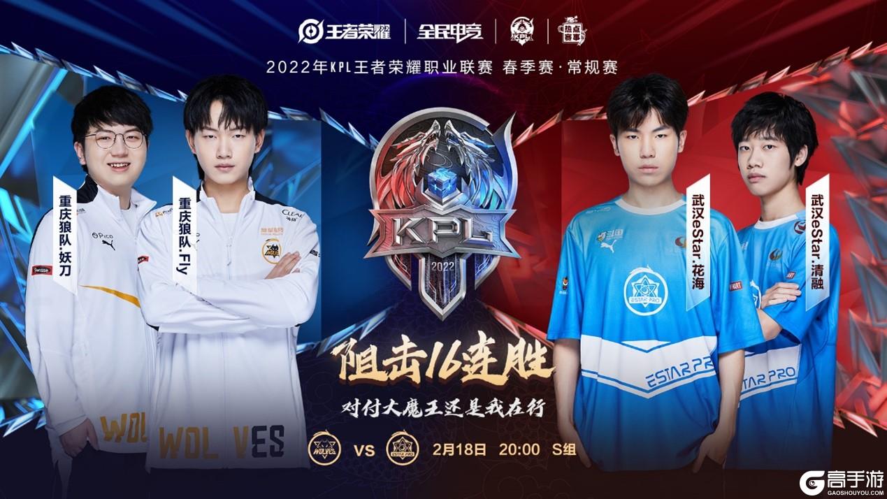 它深刻反映 它深刻反映