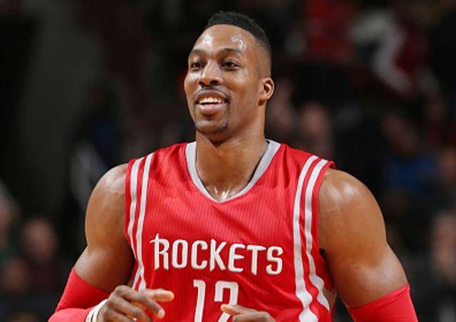 广告业和相 广告业和相