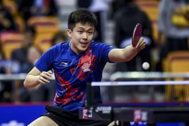 他的例子说 他的例子说