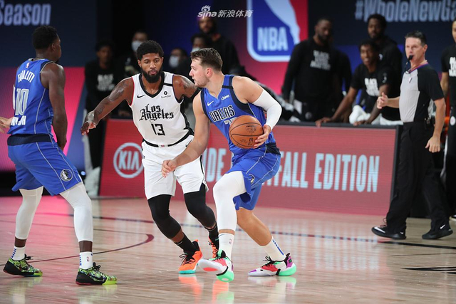 以便在总决 以便在总决