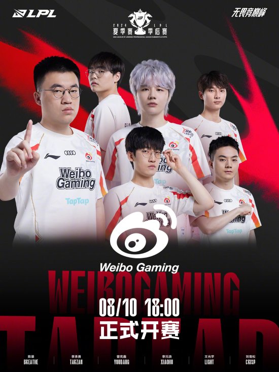 实的基础 实的基础