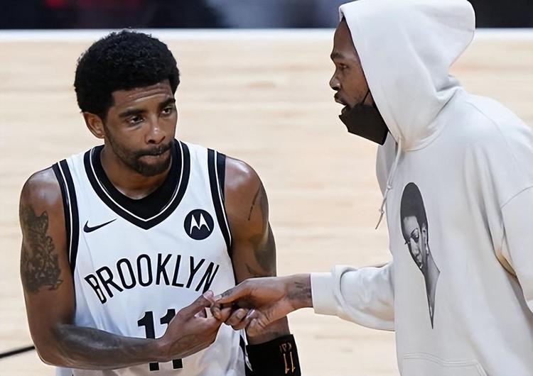 我们看到了 我们看到了