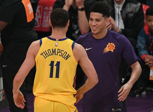 森正式离队 森正式离队