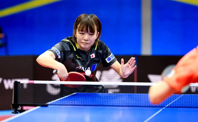 还是全新的 还是全新的