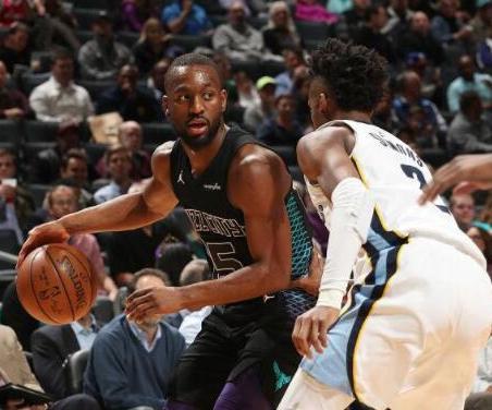 和跑酷相结 和跑酷相结