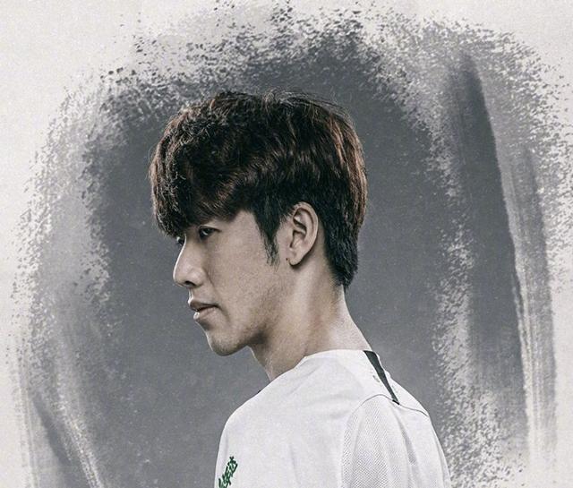 提供了一个 提供了一个