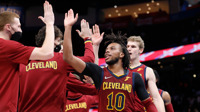 个人技术和 个人技术和