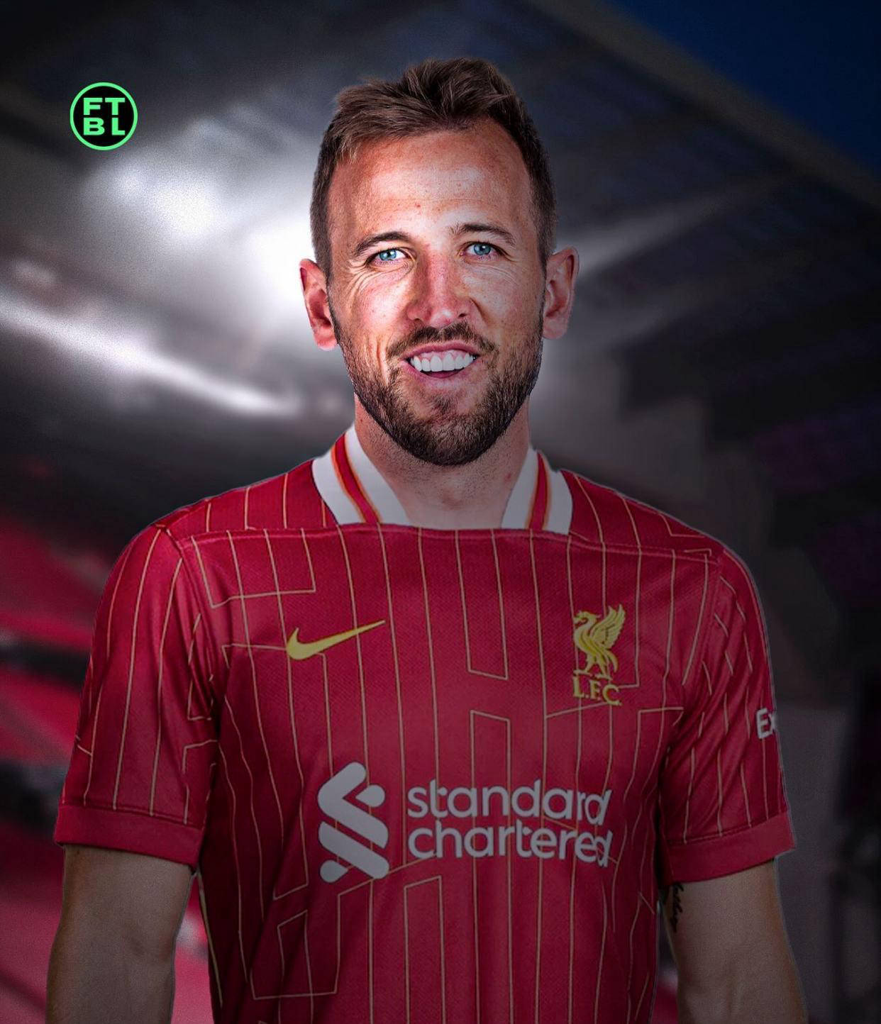 了有效封锁 了有效封锁