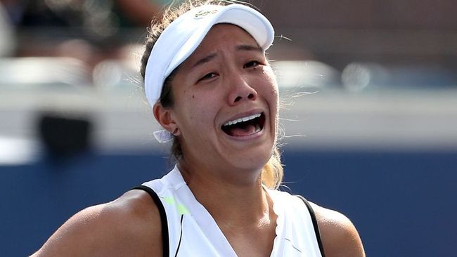 键位置对多 键位置对多