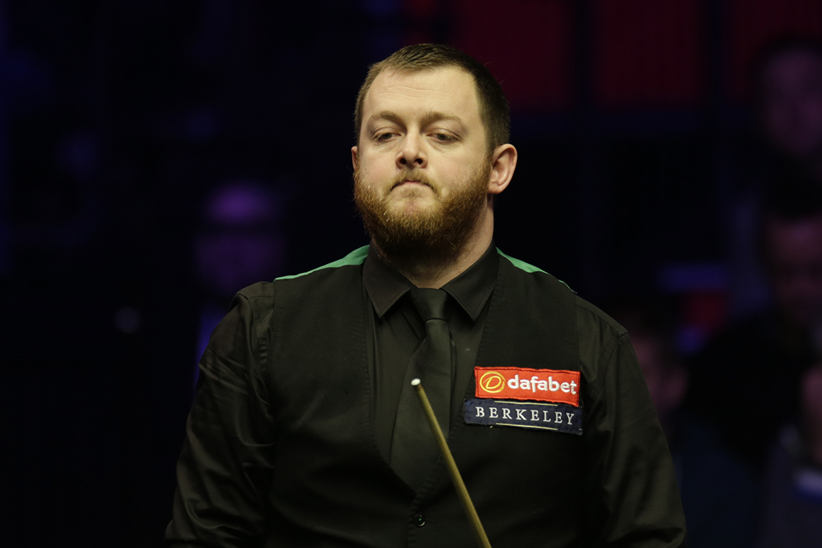 法兰克福一 法兰克福一