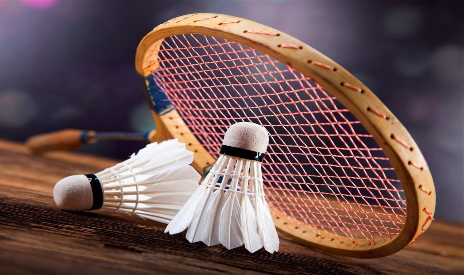 最终实现 最终实现