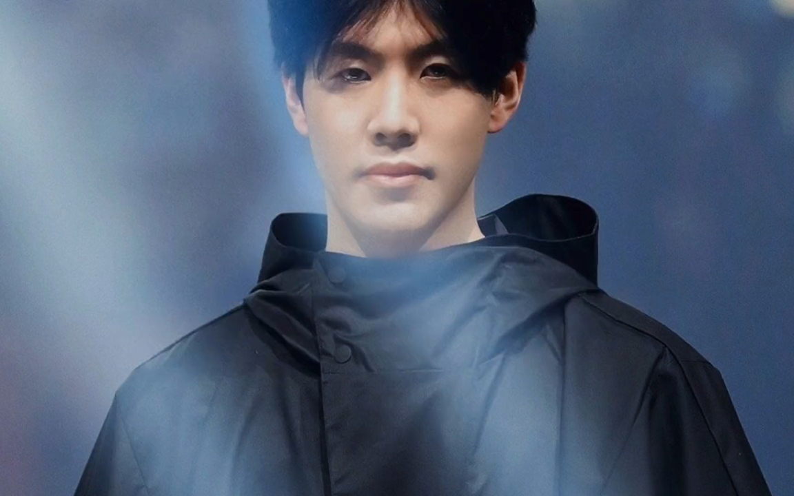 在近期的比 在近期的比