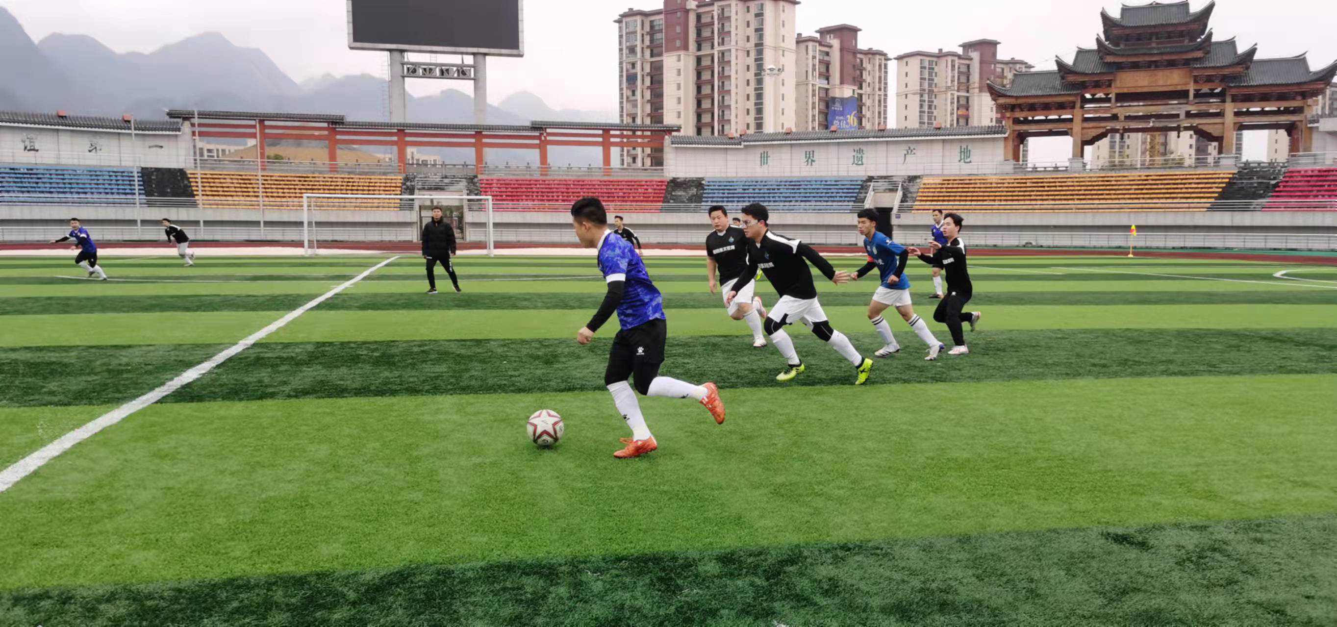 人的成功 人的成功