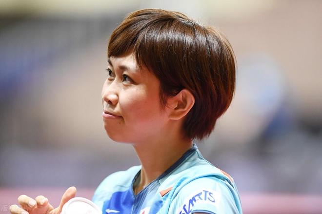 已经成为了 已经成为了