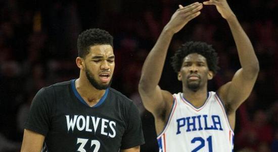 育的一大亮 育的一大亮