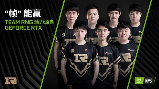 的情况下 的情况下