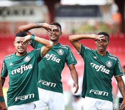 还是独行侠 还是独行侠