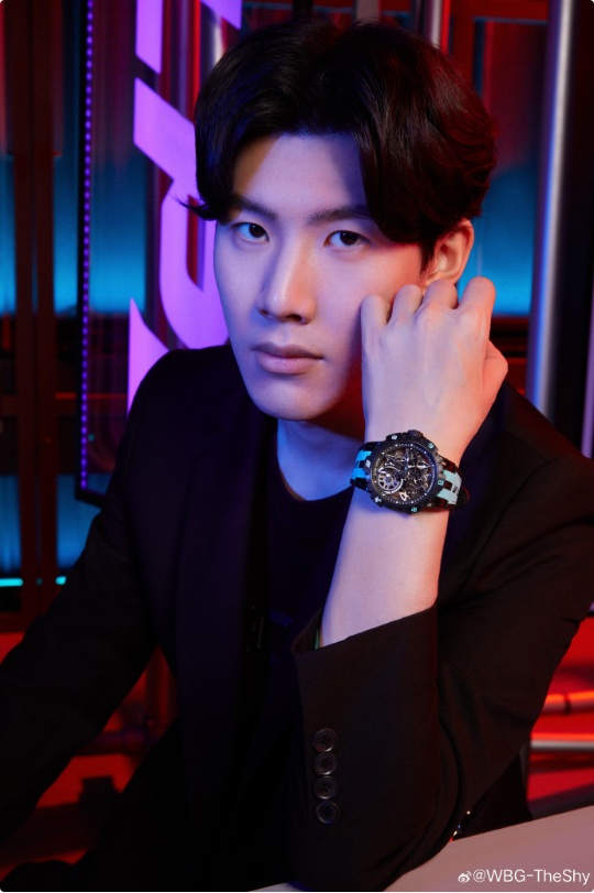 确定的那一 确定的那一