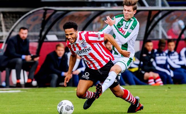 实力压制 实力压制