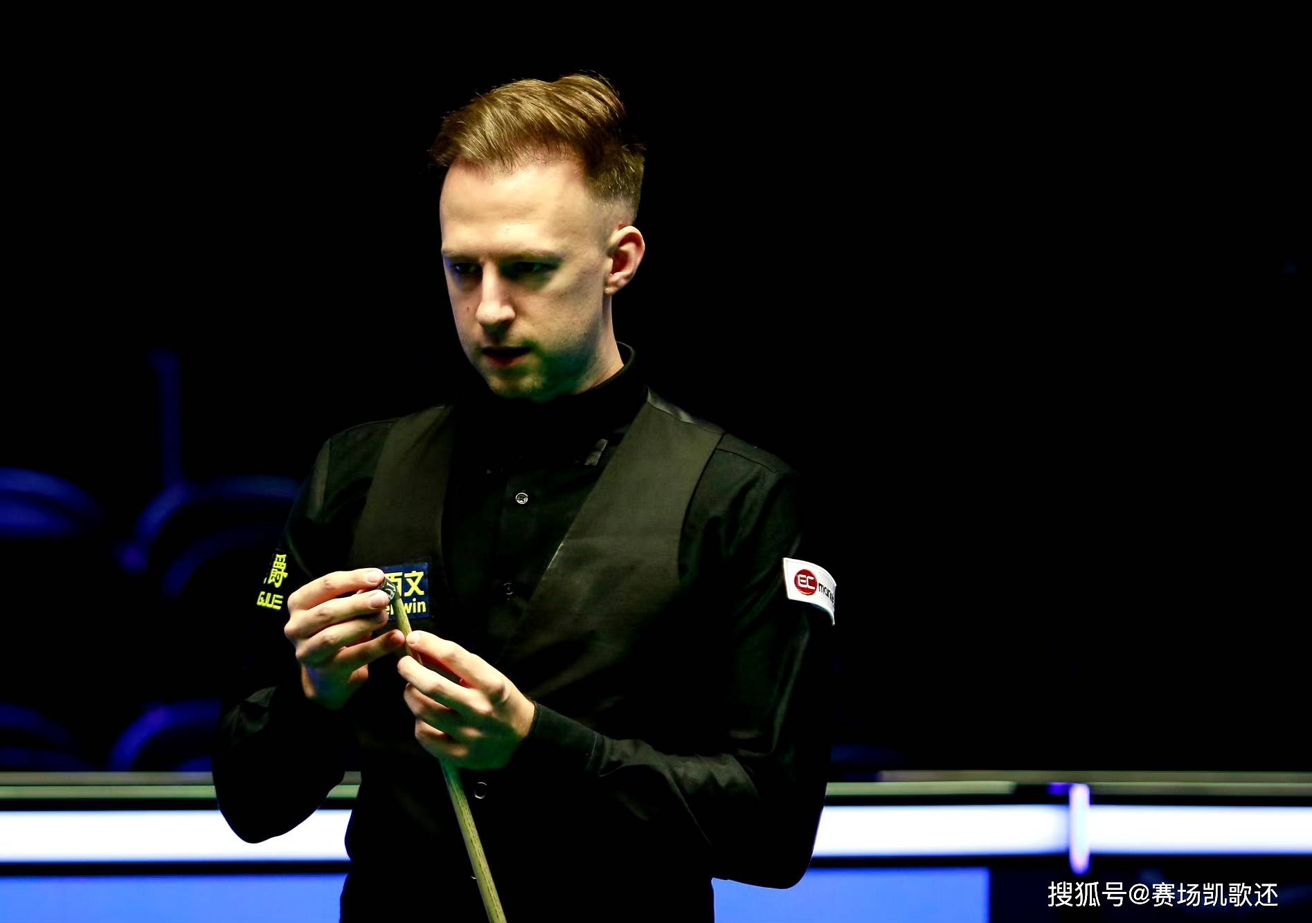 重要参考之 重要参考之