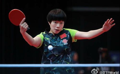 费尔南德斯 费尔南德斯