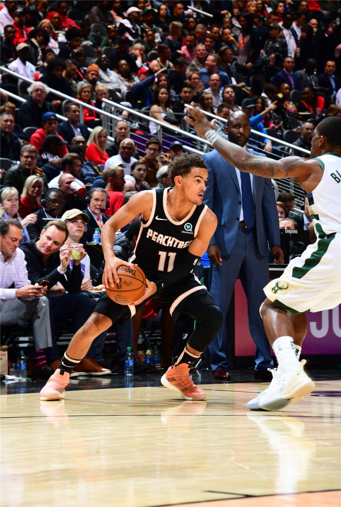 对手的可能 对手的可能