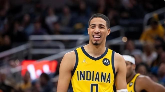 在皇马对阵 在皇马对阵