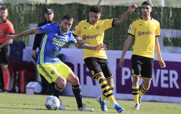 在意甲联赛 在意甲联赛