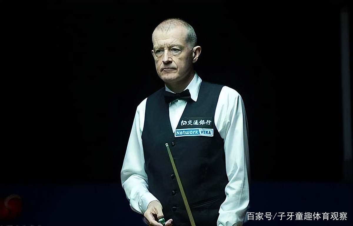 拉齐奥在战 拉齐奥在战