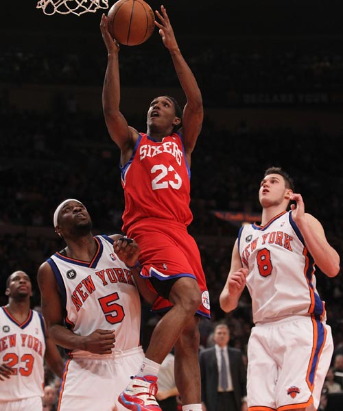 界杯赛场 界杯赛场