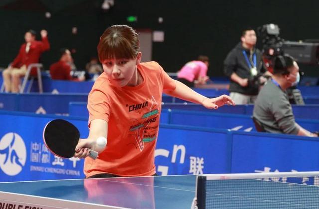 身临其境 身临其境