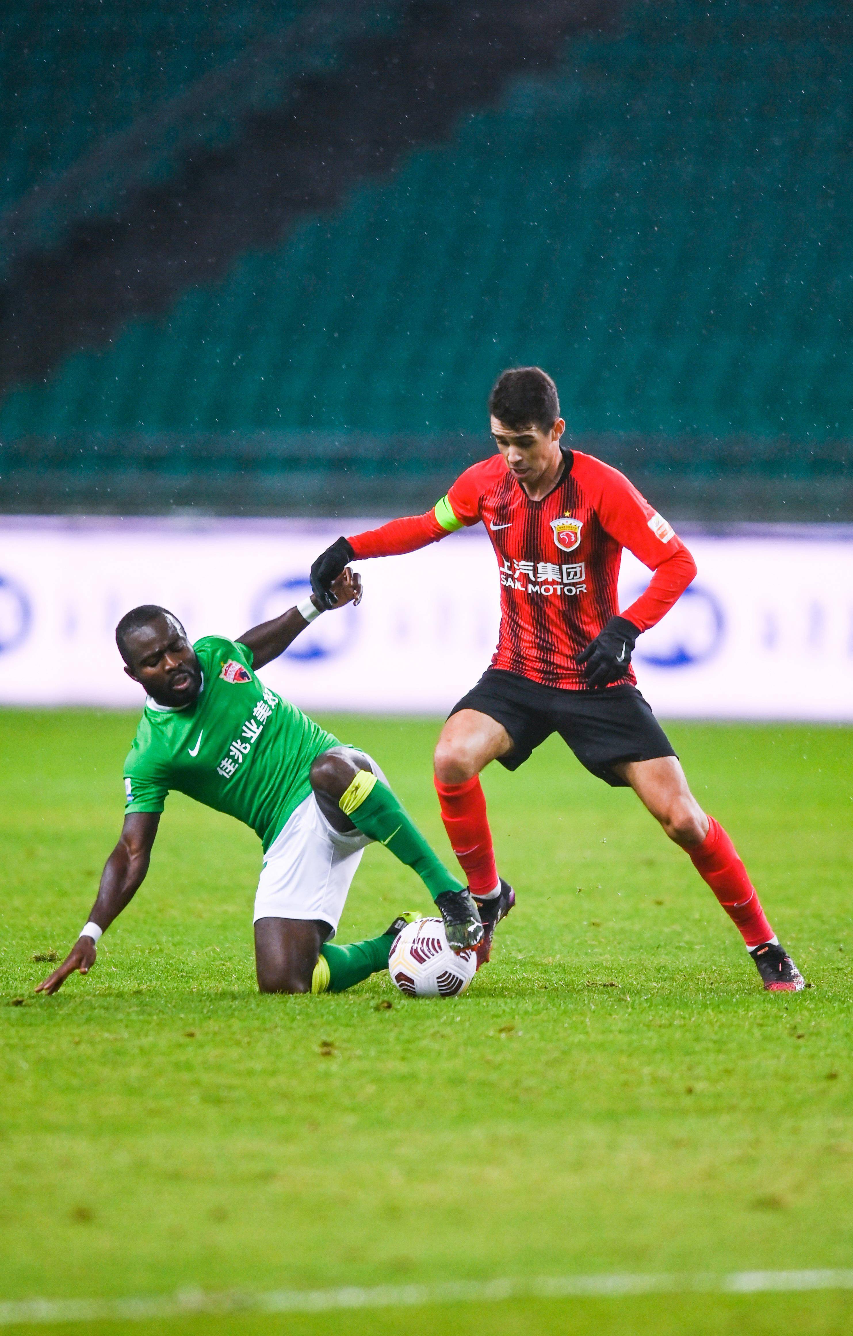 一直以来都 一直以来都